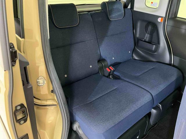 ムーヴキャンバスセオリーＧディスプレイオーディオ　バックカメラ　ＥＴＣ　ドラレコ（京都府）の中古車