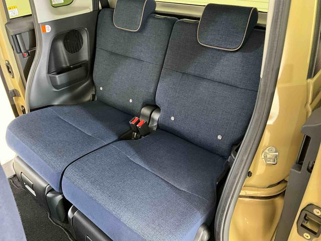 ムーヴキャンバスセオリーＧディスプレイオーディオ　バックカメラ　ＥＴＣ　ドラレコ（京都府）の中古車