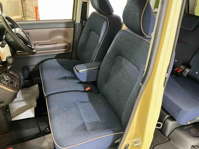 ムーヴキャンバスセオリーＧディスプレイオーディオ　バックカメラ　ＥＴＣ　ドラレコ（京都府）の中古車