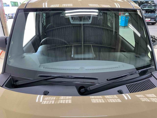 ムーヴキャンバスセオリーＧディスプレイオーディオ　バックカメラ　ＥＴＣ　ドラレコ（京都府）の中古車