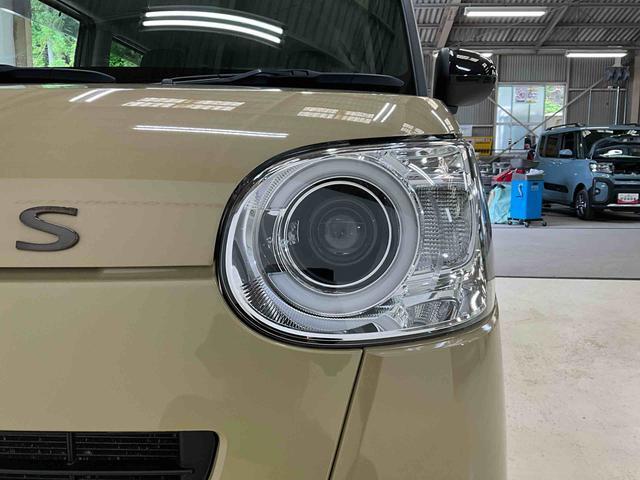 ムーヴキャンバスセオリーＧディスプレイオーディオ　バックカメラ　ＥＴＣ　ドラレコ（京都府）の中古車