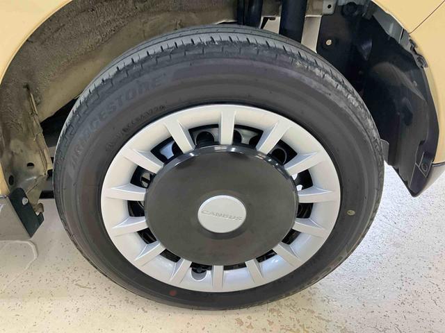 ムーヴキャンバスセオリーＧディスプレイオーディオ　バックカメラ　ＥＴＣ　ドラレコ（京都府）の中古車