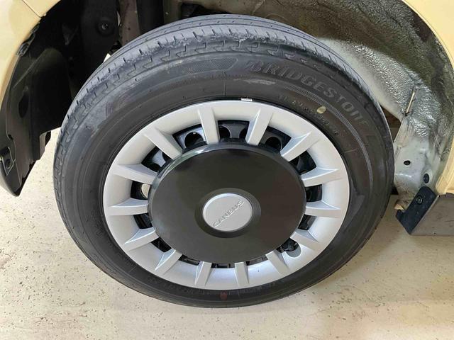 ムーヴキャンバスセオリーＧディスプレイオーディオ　バックカメラ　ＥＴＣ　ドラレコ（京都府）の中古車