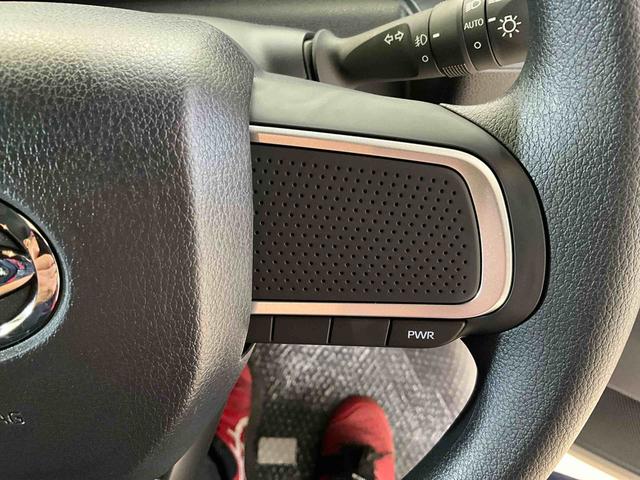 タントカスタムＸ届出済未使用車　前席シートヒーター　スマートキー　ＬＥＤヘッドライト　バックカメラ（京都府）の中古車