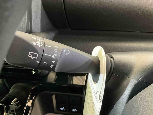 タントカスタムＸ届出済未使用車　前席シートヒーター　スマートキー　ＬＥＤヘッドライト　バックカメラ（京都府）の中古車