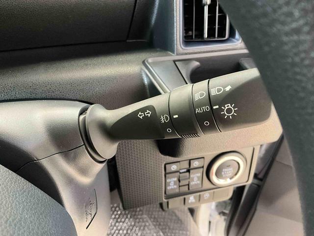 タントカスタムＸ届出済未使用車　前席シートヒーター　スマートキー　ＬＥＤヘッドライト　バックカメラ（京都府）の中古車