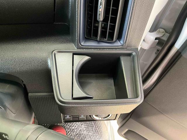 タントカスタムＸ届出済未使用車　前席シートヒーター　スマートキー　ＬＥＤヘッドライト　バックカメラ（京都府）の中古車