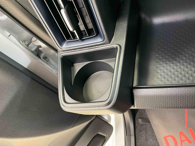 タントカスタムＸ届出済未使用車　前席シートヒーター　スマートキー　ＬＥＤヘッドライト　バックカメラ（京都府）の中古車