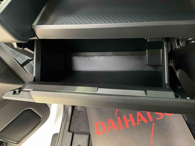 タントカスタムＸ届出済未使用車　前席シートヒーター　スマートキー　ＬＥＤヘッドライト　バックカメラ（京都府）の中古車