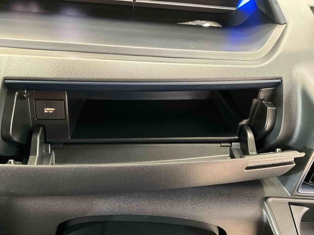 タントカスタムＸ届出済未使用車　前席シートヒーター　スマートキー　ＬＥＤヘッドライト　バックカメラ（京都府）の中古車