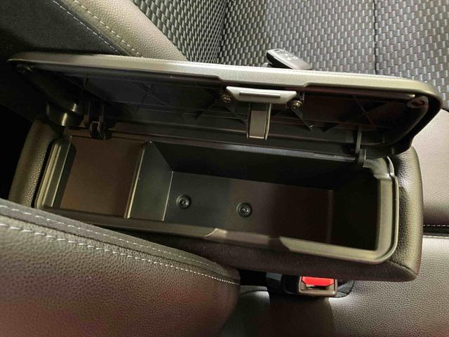 タントカスタムＸ届出済未使用車　前席シートヒーター　スマートキー　ＬＥＤヘッドライト　バックカメラ（京都府）の中古車