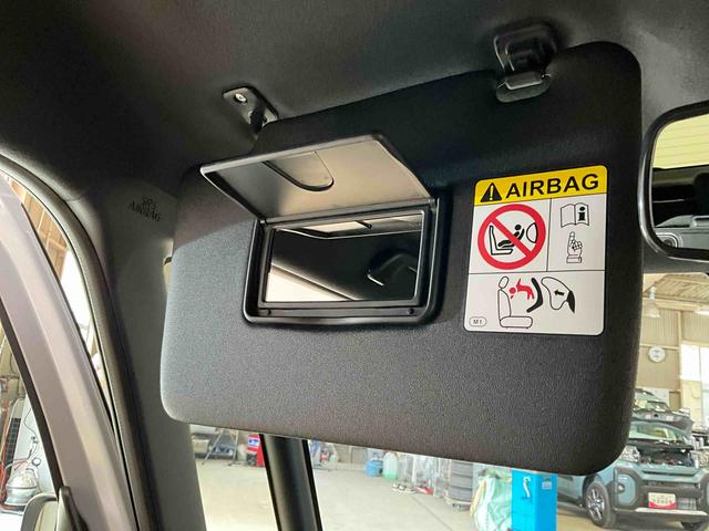 タントカスタムＸ届出済未使用車　前席シートヒーター　スマートキー　ＬＥＤヘッドライト　バックカメラ（京都府）の中古車