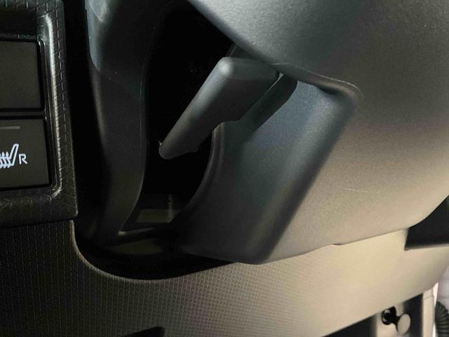 タントカスタムＸ届出済未使用車　前席シートヒーター　スマートキー　ＬＥＤヘッドライト　バックカメラ（京都府）の中古車