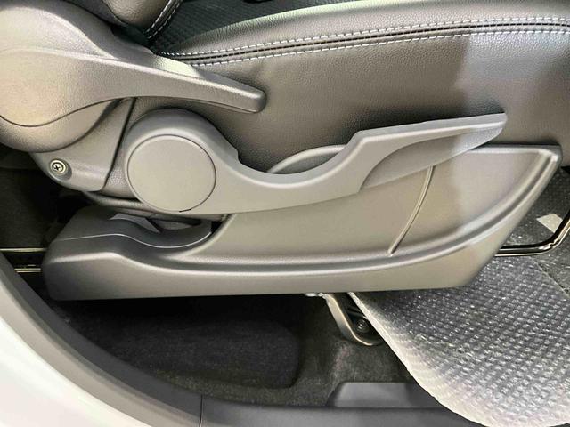 タントカスタムＸ届出済未使用車　前席シートヒーター　スマートキー　ＬＥＤヘッドライト　バックカメラ（京都府）の中古車