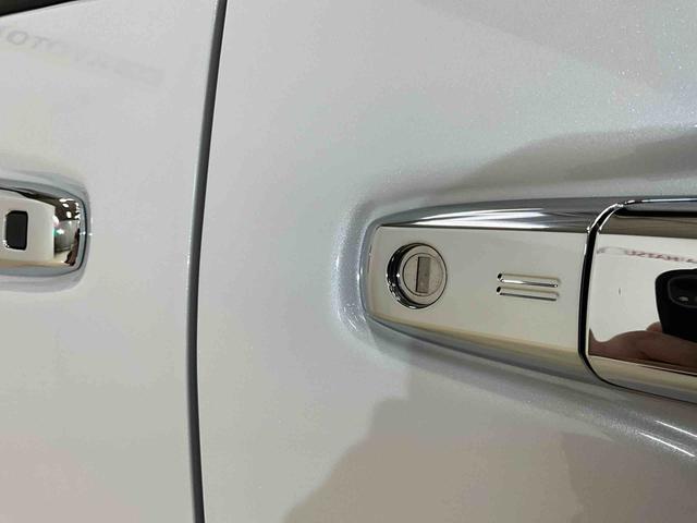 タントカスタムＸ届出済未使用車　前席シートヒーター　スマートキー　ＬＥＤヘッドライト　バックカメラ（京都府）の中古車