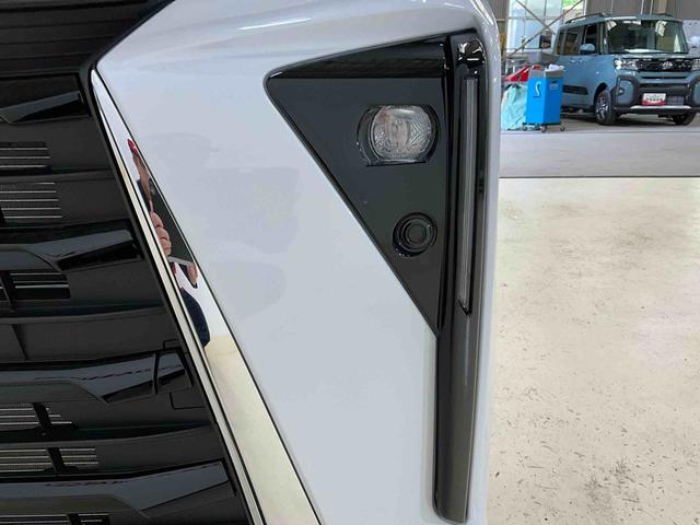 タントカスタムＸ届出済未使用車　前席シートヒーター　スマートキー　ＬＥＤヘッドライト　バックカメラ（京都府）の中古車