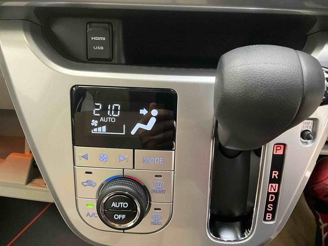 キャストスタイルＧ　ＳＡIIIナビ　バックカメラ　ドラレコ　スマアシ　キーフリー　電動格納ドアミラー　ＬＥＤヘッドライト　ＬＥＤフォグランプ（京都府）の中古車