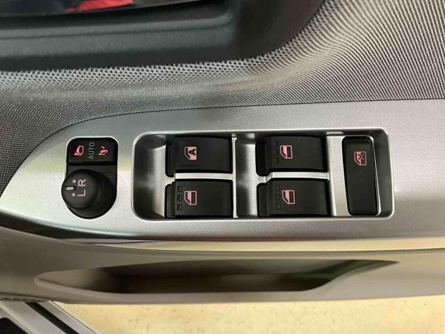 キャストスタイルＧ　ＳＡIIIナビ　バックカメラ　ドラレコ　スマアシ　キーフリー　電動格納ドアミラー　ＬＥＤヘッドライト　ＬＥＤフォグランプ（京都府）の中古車