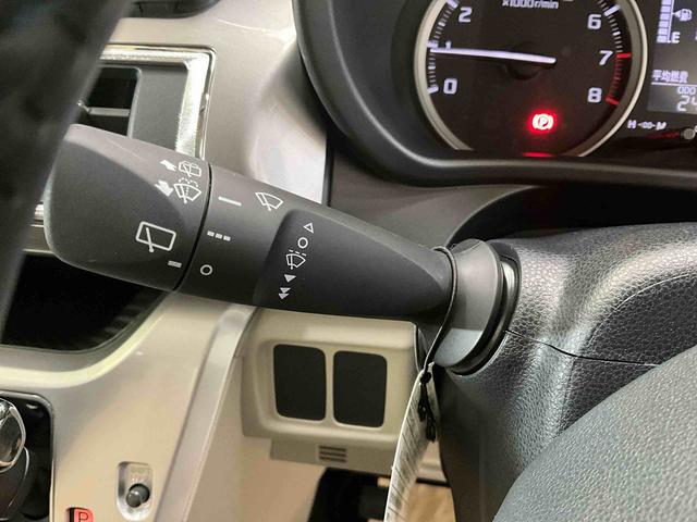 キャストスタイルＧ　ＳＡIIIナビ　バックカメラ　ドラレコ　スマアシ　キーフリー　電動格納ドアミラー　ＬＥＤヘッドライト　ＬＥＤフォグランプ（京都府）の中古車
