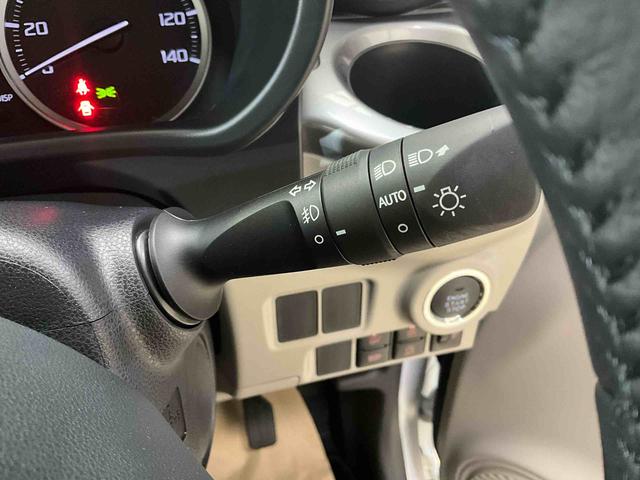 キャストスタイルＧ　ＳＡIIIナビ　バックカメラ　ドラレコ　スマアシ　キーフリー　電動格納ドアミラー　ＬＥＤヘッドライト　ＬＥＤフォグランプ（京都府）の中古車