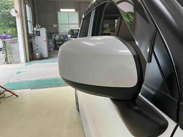 キャストスタイルＧ　ＳＡIIIナビ　バックカメラ　ドラレコ　スマアシ　キーフリー　電動格納ドアミラー　ＬＥＤヘッドライト　ＬＥＤフォグランプ（京都府）の中古車