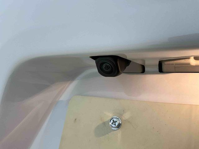タントカスタムＸオーディオレス　バックカメラ　両側電動スライドドア　オートライト　オートハイビーム　ＬＥＤヘッドライト　ＬＥＤフォグランプ　運転席助手席シートヒーター　プッシュスタート　キーフリーシステム（京都府）の中古車