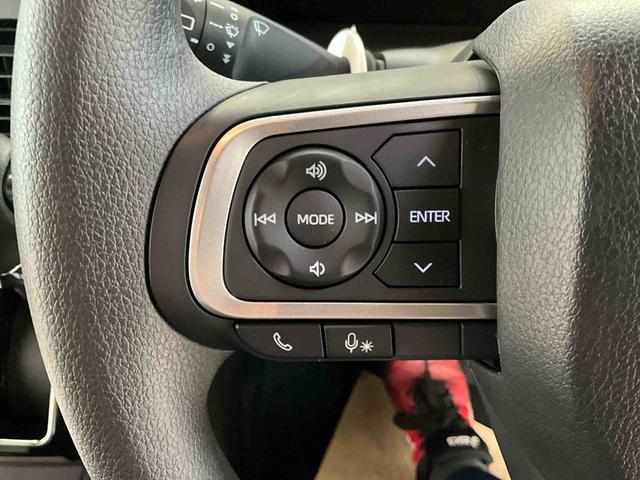 タントカスタムＸオーディオレス　バックカメラ　両側電動スライドドア　オートライト　オートハイビーム　ＬＥＤヘッドライト　ＬＥＤフォグランプ　運転席助手席シートヒーター　プッシュスタート　キーフリーシステム（京都府）の中古車