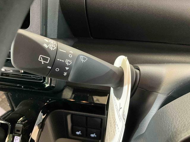 タントカスタムＸオーディオレス　バックカメラ　両側電動スライドドア　オートライト　オートハイビーム　ＬＥＤヘッドライト　ＬＥＤフォグランプ　運転席助手席シートヒーター　プッシュスタート　キーフリーシステム（京都府）の中古車