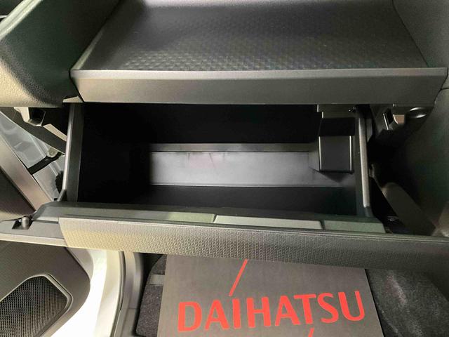 タントカスタムＸオーディオレス　バックカメラ　両側電動スライドドア　オートライト　オートハイビーム　ＬＥＤヘッドライト　ＬＥＤフォグランプ　運転席助手席シートヒーター　プッシュスタート　キーフリーシステム（京都府）の中古車