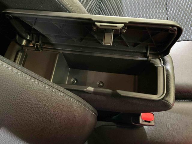 タントカスタムＸオーディオレス　バックカメラ　両側電動スライドドア　オートライト　オートハイビーム　ＬＥＤヘッドライト　ＬＥＤフォグランプ　運転席助手席シートヒーター　プッシュスタート　キーフリーシステム（京都府）の中古車