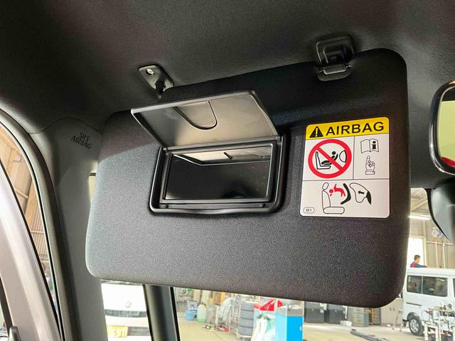 タントカスタムＸオーディオレス　バックカメラ　両側電動スライドドア　オートライト　オートハイビーム　ＬＥＤヘッドライト　ＬＥＤフォグランプ　運転席助手席シートヒーター　プッシュスタート　キーフリーシステム（京都府）の中古車