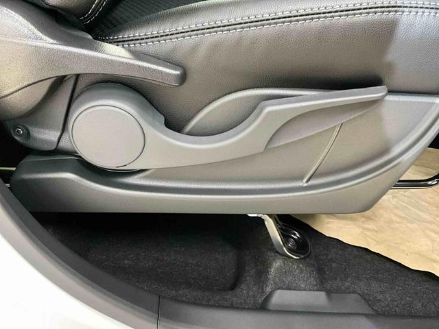 タントカスタムＸオーディオレス　バックカメラ　両側電動スライドドア　オートライト　オートハイビーム　ＬＥＤヘッドライト　ＬＥＤフォグランプ　運転席助手席シートヒーター　プッシュスタート　キーフリーシステム（京都府）の中古車