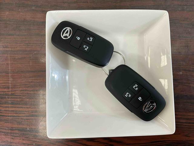 タントカスタムＸオーディオレス　バックカメラ　両側電動スライドドア　オートライト　オートハイビーム　ＬＥＤヘッドライト　ＬＥＤフォグランプ　運転席助手席シートヒーター　プッシュスタート　キーフリーシステム（京都府）の中古車