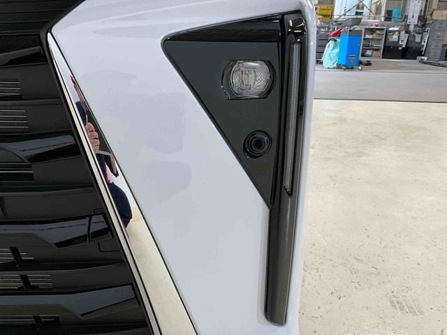 タントカスタムＸオーディオレス　バックカメラ　両側電動スライドドア　オートライト　オートハイビーム　ＬＥＤヘッドライト　ＬＥＤフォグランプ　運転席助手席シートヒーター　プッシュスタート　キーフリーシステム（京都府）の中古車