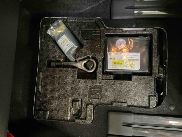 タントカスタムＸオーディオレス　バックカメラ　両側電動スライドドア　オートライト　オートハイビーム　ＬＥＤヘッドライト　ＬＥＤフォグランプ　運転席助手席シートヒーター　プッシュスタート　キーフリーシステム（京都府）の中古車