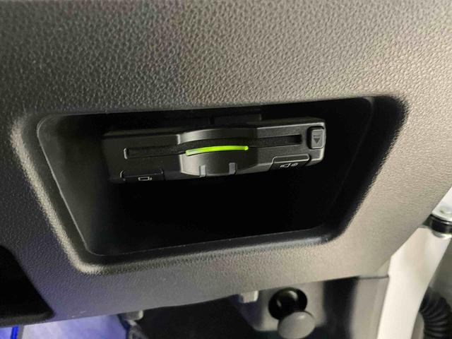 ムーヴキャンバスＧメイクアップ　ＳＡIIIナビ　パノラマモニター　ＥＴＣ　ドラレコ　電動スライドドア　電動格納ドアミラー　キーフリー　ＬＥＤヘッドライト　ＬＥＤフォグランプ（京都府）の中古車
