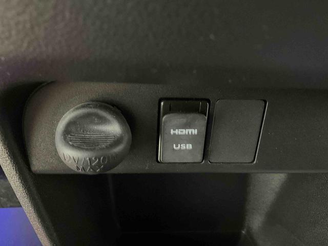 ムーヴキャンバスＧメイクアップ　ＳＡIIIナビ　パノラマモニター　ＥＴＣ　ドラレコ　電動スライドドア　電動格納ドアミラー　キーフリー　ＬＥＤヘッドライト　ＬＥＤフォグランプ（京都府）の中古車