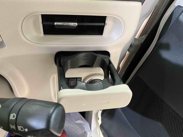 ムーヴキャンバスＧメイクアップ　ＳＡIIIナビ　パノラマモニター　ＥＴＣ　ドラレコ　電動スライドドア　電動格納ドアミラー　キーフリー　ＬＥＤヘッドライト　ＬＥＤフォグランプ（京都府）の中古車