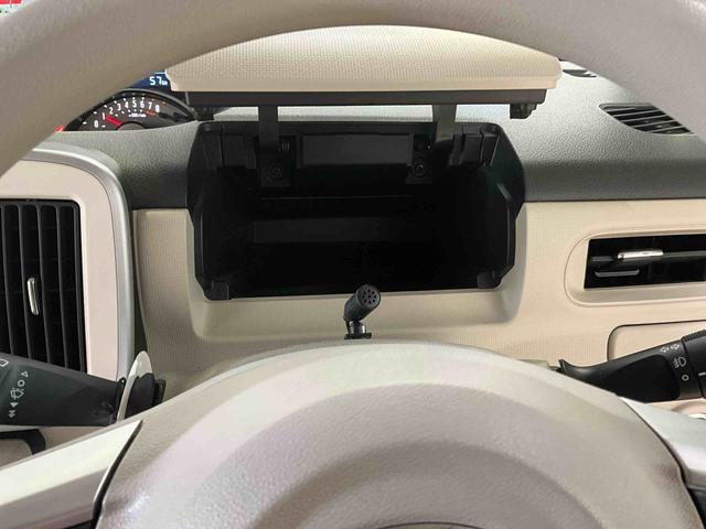 ムーヴキャンバスＧメイクアップ　ＳＡIIIナビ　パノラマモニター　ＥＴＣ　ドラレコ　電動スライドドア　電動格納ドアミラー　キーフリー　ＬＥＤヘッドライト　ＬＥＤフォグランプ（京都府）の中古車