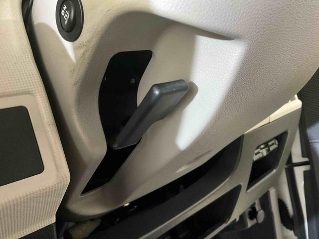 ムーヴキャンバスＧメイクアップ　ＳＡIIIナビ　パノラマモニター　ＥＴＣ　ドラレコ　電動スライドドア　電動格納ドアミラー　キーフリー　ＬＥＤヘッドライト　ＬＥＤフォグランプ（京都府）の中古車