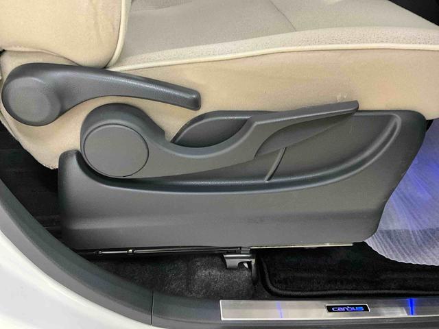 ムーヴキャンバスＧメイクアップ　ＳＡIIIナビ　パノラマモニター　ＥＴＣ　ドラレコ　電動スライドドア　電動格納ドアミラー　キーフリー　ＬＥＤヘッドライト　ＬＥＤフォグランプ（京都府）の中古車