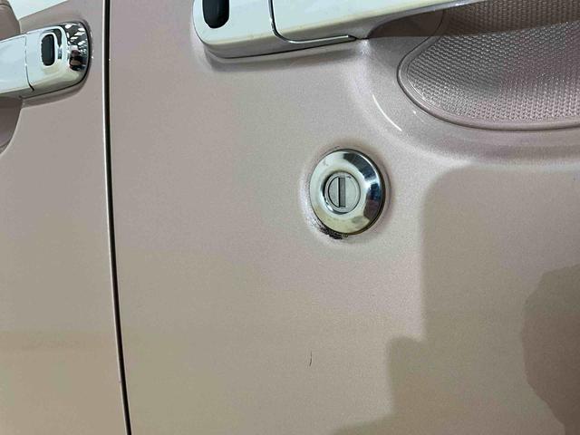 ムーヴキャンバスＧメイクアップ　ＳＡIIIナビ　パノラマモニター　ＥＴＣ　ドラレコ　電動スライドドア　電動格納ドアミラー　キーフリー　ＬＥＤヘッドライト　ＬＥＤフォグランプ（京都府）の中古車