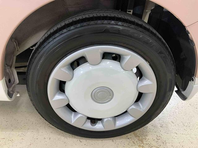 ムーヴキャンバスＧメイクアップ　ＳＡIIIナビ　パノラマモニター　ＥＴＣ　ドラレコ　電動スライドドア　電動格納ドアミラー　キーフリー　ＬＥＤヘッドライト　ＬＥＤフォグランプ（京都府）の中古車