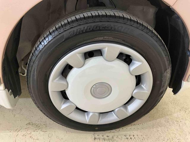 ムーヴキャンバスＧメイクアップ　ＳＡIIIナビ　パノラマモニター　ＥＴＣ　ドラレコ　電動スライドドア　電動格納ドアミラー　キーフリー　ＬＥＤヘッドライト　ＬＥＤフォグランプ（京都府）の中古車