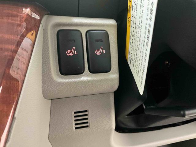 キャストスタイルＧ　ＶＳ　ＳＡIIIダイハツ純正７インチメモリーナビ　全方位カメラ　パノラマモニター　ＥＴＣ　前後方録画タイプドライブレコーダー　オートライト　オートハイビーム　ＬＥＤヘッドライト　運転席助手席シートヒーター（京都府）の中古車
