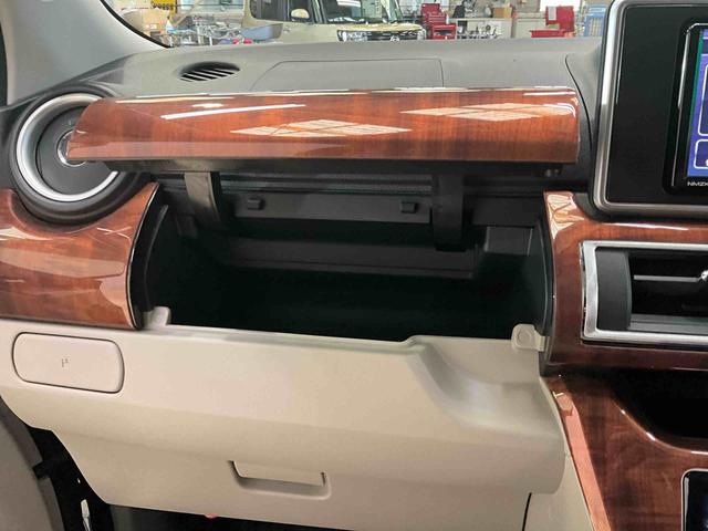 キャストスタイルＧ　ＶＳ　ＳＡIIIダイハツ純正７インチメモリーナビ　全方位カメラ　パノラマモニター　ＥＴＣ　前後方録画タイプドライブレコーダー　オートライト　オートハイビーム　ＬＥＤヘッドライト　運転席助手席シートヒーター（京都府）の中古車