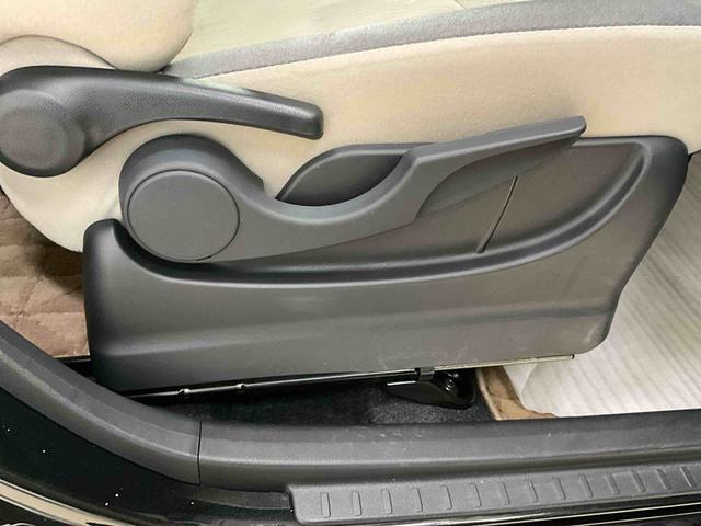キャストスタイルＧ　ＶＳ　ＳＡIIIダイハツ純正７インチメモリーナビ　全方位カメラ　パノラマモニター　ＥＴＣ　前後方録画タイプドライブレコーダー　オートライト　オートハイビーム　ＬＥＤヘッドライト　運転席助手席シートヒーター（京都府）の中古車