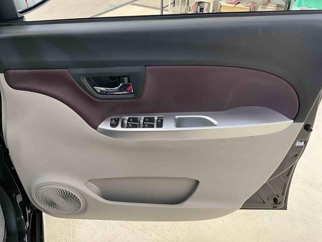 キャストスタイルＧ　ＶＳ　ＳＡIIIダイハツ純正７インチメモリーナビ　全方位カメラ　パノラマモニター　ＥＴＣ　前後方録画タイプドライブレコーダー　オートライト　オートハイビーム　ＬＥＤヘッドライト　運転席助手席シートヒーター（京都府）の中古車