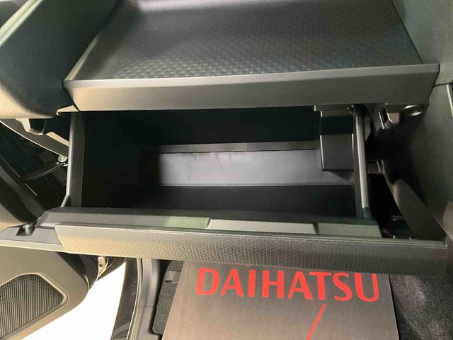 タントカスタムＸオーディオレス　バックカメラ　スマートアシスト　電動格納ドアミラー　電動スライドドア　キーフリー　シートヒーター　プッシュスタート　ＬＥＤヘッドライト　ＬＥＤフォグランプ（京都府）の中古車