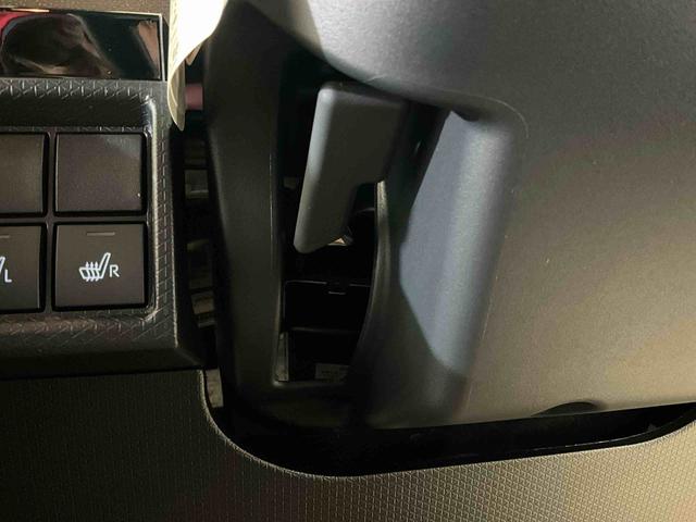 タントカスタムＸオーディオレス　バックカメラ　スマートアシスト　電動格納ドアミラー　電動スライドドア　キーフリー　シートヒーター　プッシュスタート　ＬＥＤヘッドライト　ＬＥＤフォグランプ（京都府）の中古車